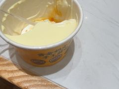 -陳香貴·兰州牛肉面(上海长风大悦城店)