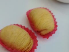 -文涵小院·邻里厨房