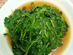 -蘭心餐厅(进贤路店)