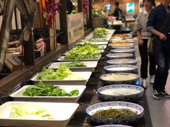 -世纪缘国际会议中心·中餐厅(百家湖店)
