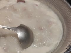 -捞王猪肚鸡火锅(财富中心店)
