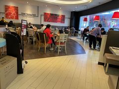 -必胜客(兴华中路PH店)