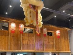 -赵小犇·江湖川菜馆