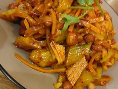 -壹酒贰肉1926·深夜食堂(九纬路店)