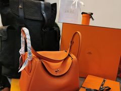 -爱马仕 HERMES(上海ifc商场店)