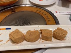 -七八冷面·延边朝鲜族美食(世纪汇店)
