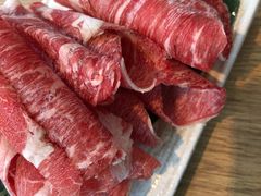-酒井酱子·深夜食堂(东城汇店)