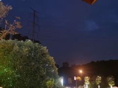 -耕渔小院·湖南鱼鲜(望城店)