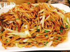 -茗竹楼(龙河星城店)