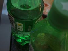 -华夏良子·足道SPA艾灸(铁道大厦店)