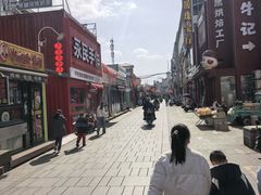 -过桥缘·过桥米线(西冶街店)