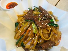 -点都德(华强南店)