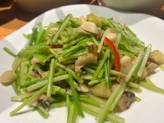 -荣小馆(杭州大厦店)