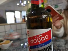 -八两八金·莱芜特色炒鸡(市南漳浦路店)