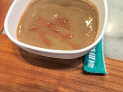 -五悦北平四季涮肉·烧烤(老商埠店)