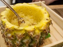 -云海肴·汽锅鸡·云南菜(广安门天虹店)