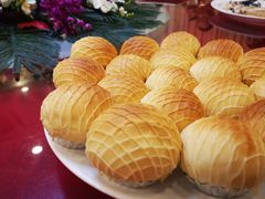 -清心鸡沙田乳鸽店·非遗传承(粤垦路店)