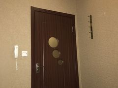-匠心SPA·养生馆(上海南站店)