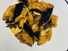 -大秦地(纬四路店)