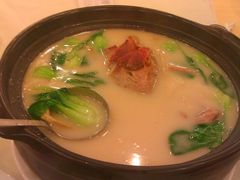 -三六三杭州菜(水上总店)