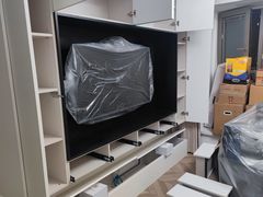 -科立恩进口除甲醛甲醛检测