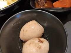 -馔豚·台北菜专门店(深圳湾万象城店)