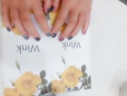 -Wink美甲美睫