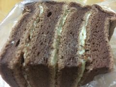 -甜嘟嘟烘焙坊(舒城路店)