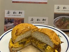 -深圳湾万象城(南山店)