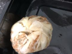 -217笋干馄饨