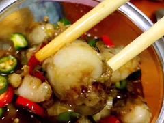 -宏源鑫海鲜餐厅·海景婚宴厅(石老人店)