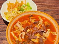 -老绥元烧麦·家常菜(大召店)