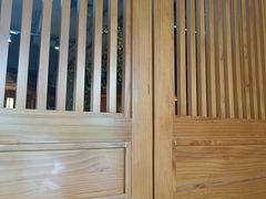 -群英会·三国菜(曹魏古城店)