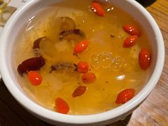 -禾珍珠家常小馆(河南博物院店)