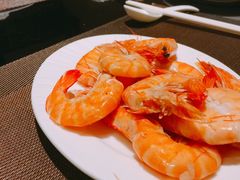 -壹号港湾
