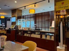 -世新养生馆(福马路店)