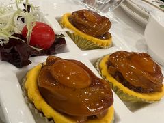 -翠园(北京王府中环店)