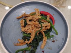 -江海酒家(赤岗店)