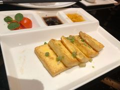 -广交会威斯汀酒店