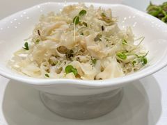 -汇贤府·李氏新鲁菜(万寿路店)