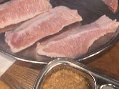 -香猪坊(五道口店)