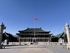 -国家图书馆·古籍馆