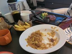 -必胜客(蚌埠东海万达店)