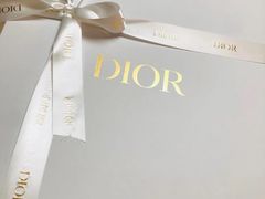 -Dior迪奥(国贸商城店)