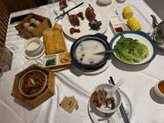 -光明招待所(邦凯科技园店)