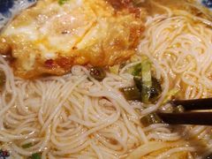 -胖子鱼粉(采霞街店)