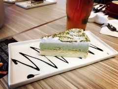 -必胜客(鼓楼店)