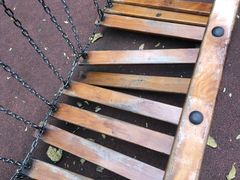 -晓港公园
