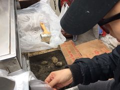 -叶氏麻糍(鼓浪屿店)