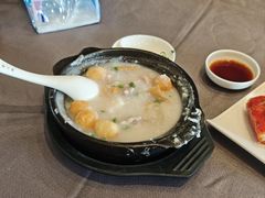 -韩上楼